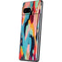 Color Melt by Etta Vee Pixel Skins
